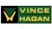 Vince Hagan