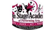 On Stage