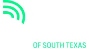 Big Brothers Big Sisters Of South Texas