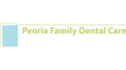 Peoria Family Dental Care