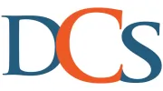 Conference