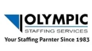 Olympic Staffing