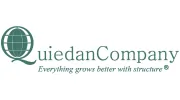 Quiedan