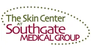 Southgate Skin Center