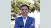 Charter Pacific Lending