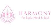 Harmony For Body And Mind