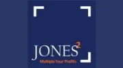Jones Square Financial Services