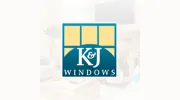 K & J Windows
