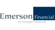 Emerson Financial