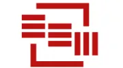 Elite E/M