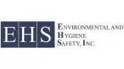 Environmental & Hygiene Safety