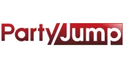 Party Jump