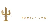 Ellsworth Family Law, P.C