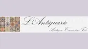 Lantiquario.Com