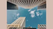 Ting Realty