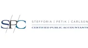 Stefforia, Petik & Carlson CPAs