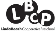 Linda Beach Cooperative Play School