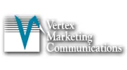 Vertex Marketing Comm