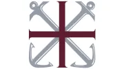Brothers Of Holy Cross
