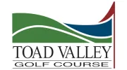 Toad Valley