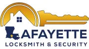 Lafayette Locksmith & Security