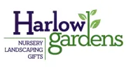Harlow Gardens