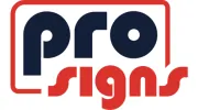 Pro Sign