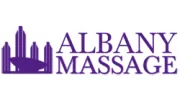 Albany Massage