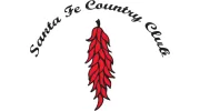 Santa Fe Country Club