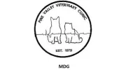 Pine Valley Veterinary