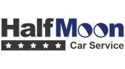 Half Moon Limos