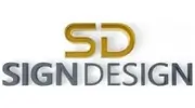 Sign Design