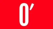 O'Brien Et Al Advertising