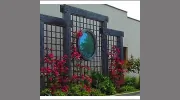 Harbrook Fine Windows, Doors & Hardware
