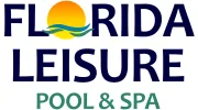 Florida Leisure Pool & Spa