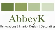 Abbeyk