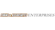 Evans & Associates Utility Service