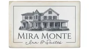 Miramonte Elementary School