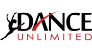 Dance Un
