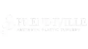 Stephen Prendiville, Md Facial Plastic Surgery