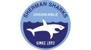 Sherman School