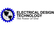 Electrical Design Technology