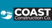 Coast Construction