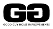 Good Guy Home Improvements