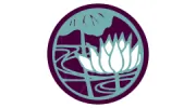 Lotus + Lama