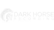 Dark Horse Recording
