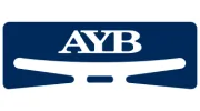Atlantic Yacht Basin