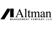 Altman Management