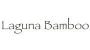 Laguna Bamboo