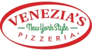 Venezia's New York Style Pizza
